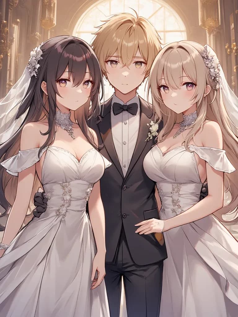Meguru Kaku thumbnail