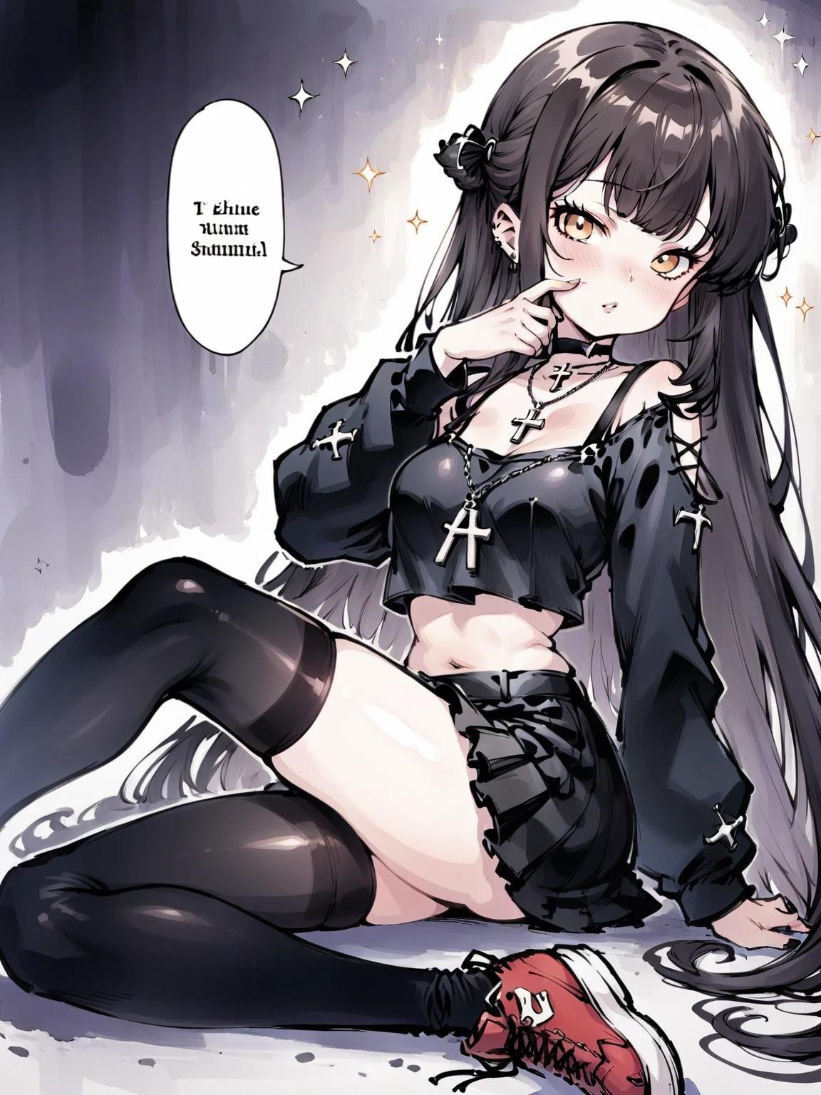 Ophelia  thumbnail