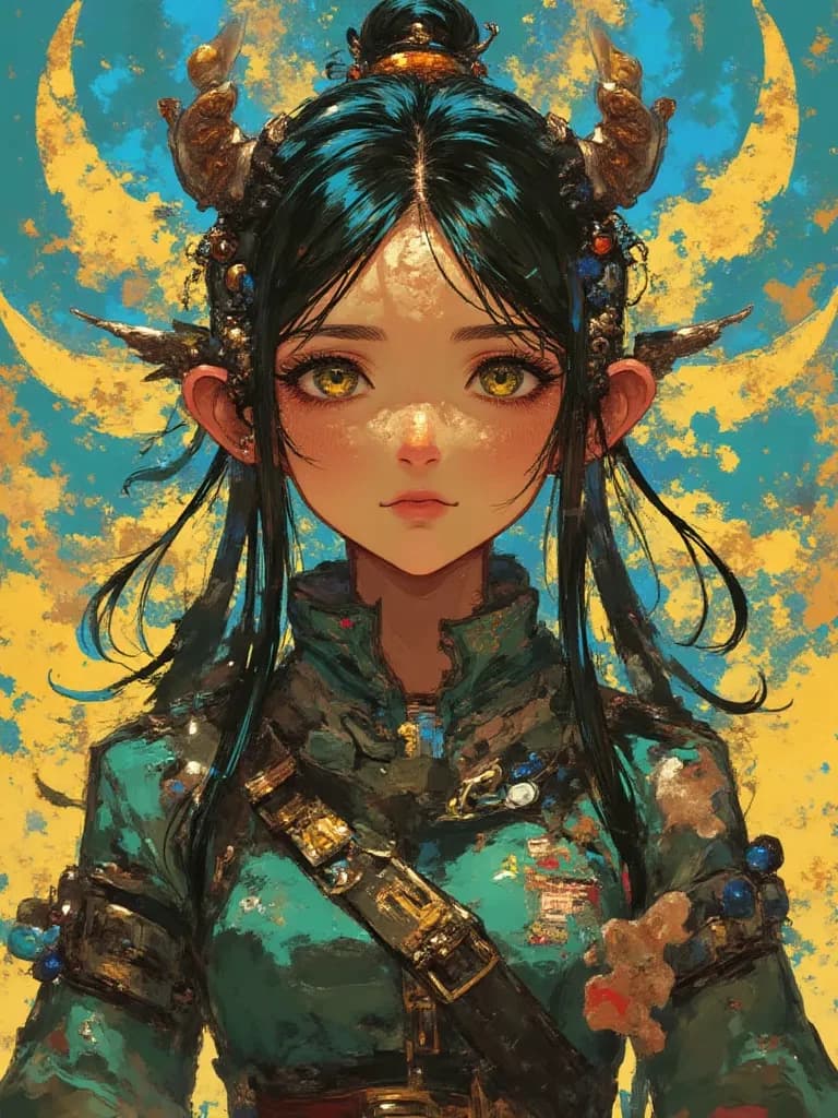 Military service thumbnail
