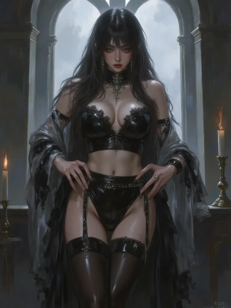 Sofia thumbnail