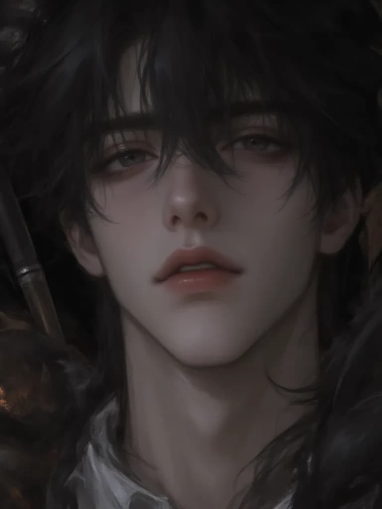 Yegor Kuznetsov thumbnail
