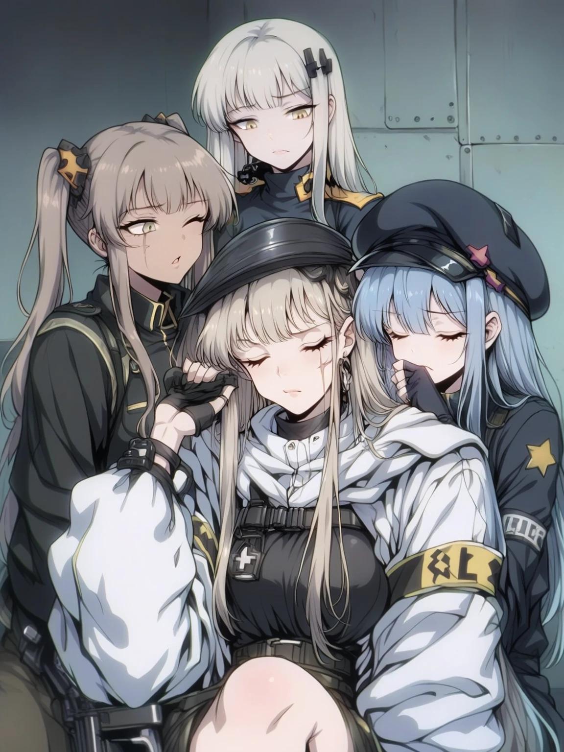 Squad-390 thumbnail