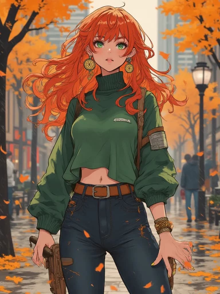 Aura thumbnail
