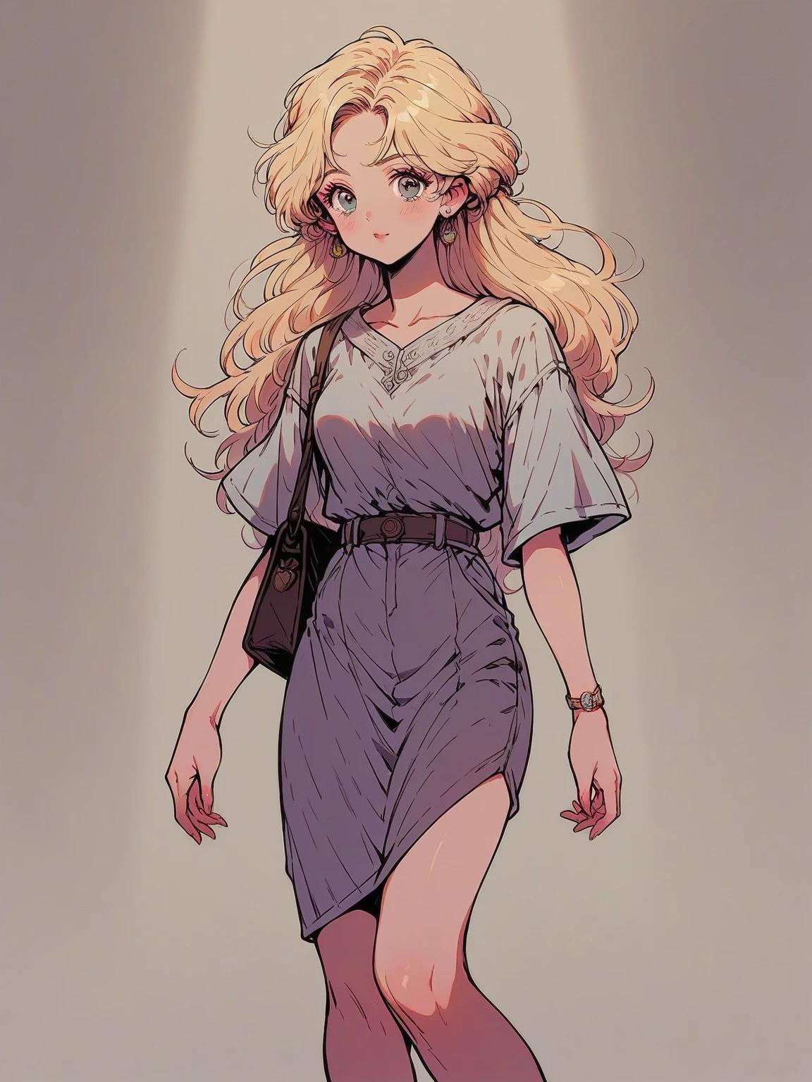 Elara Meadowlight thumbnail