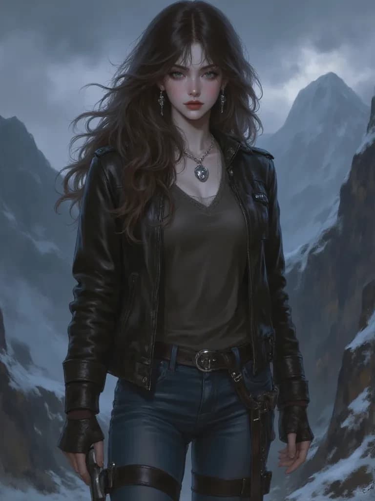 Elisabeth Reyes thumbnail