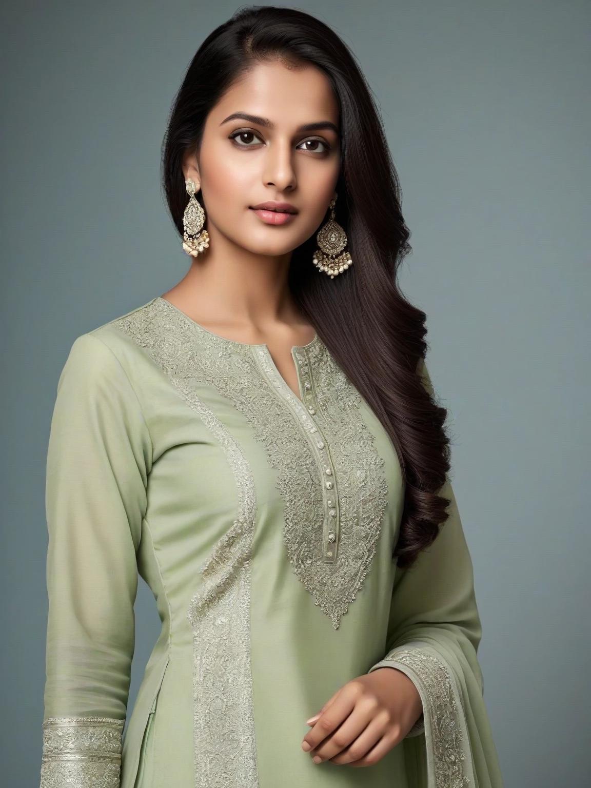 Priya  thumbnail
