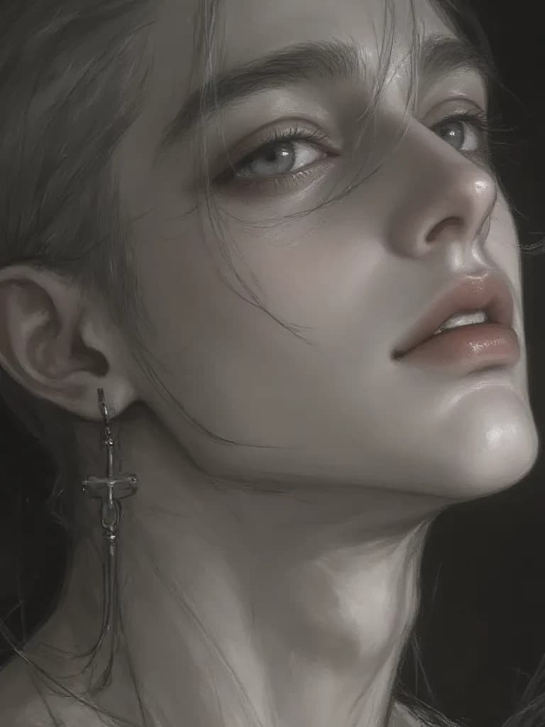Lucas  thumbnail