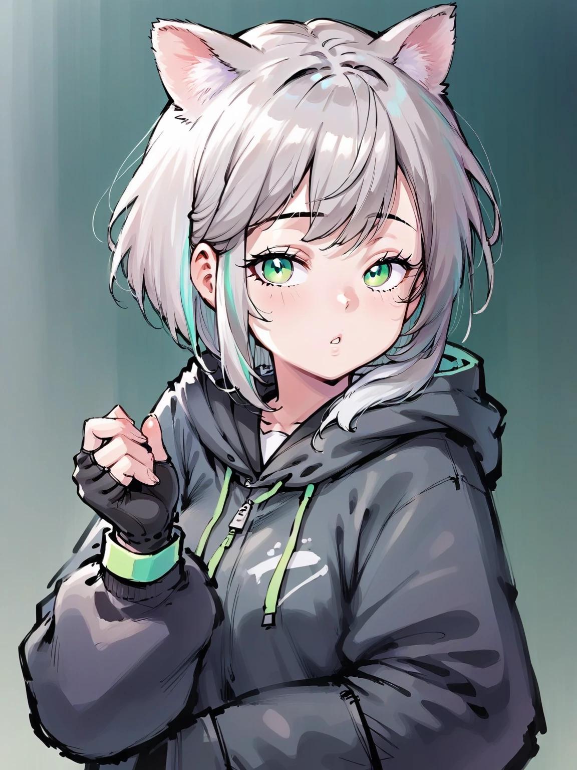 Sofia (female acenix) thumbnail