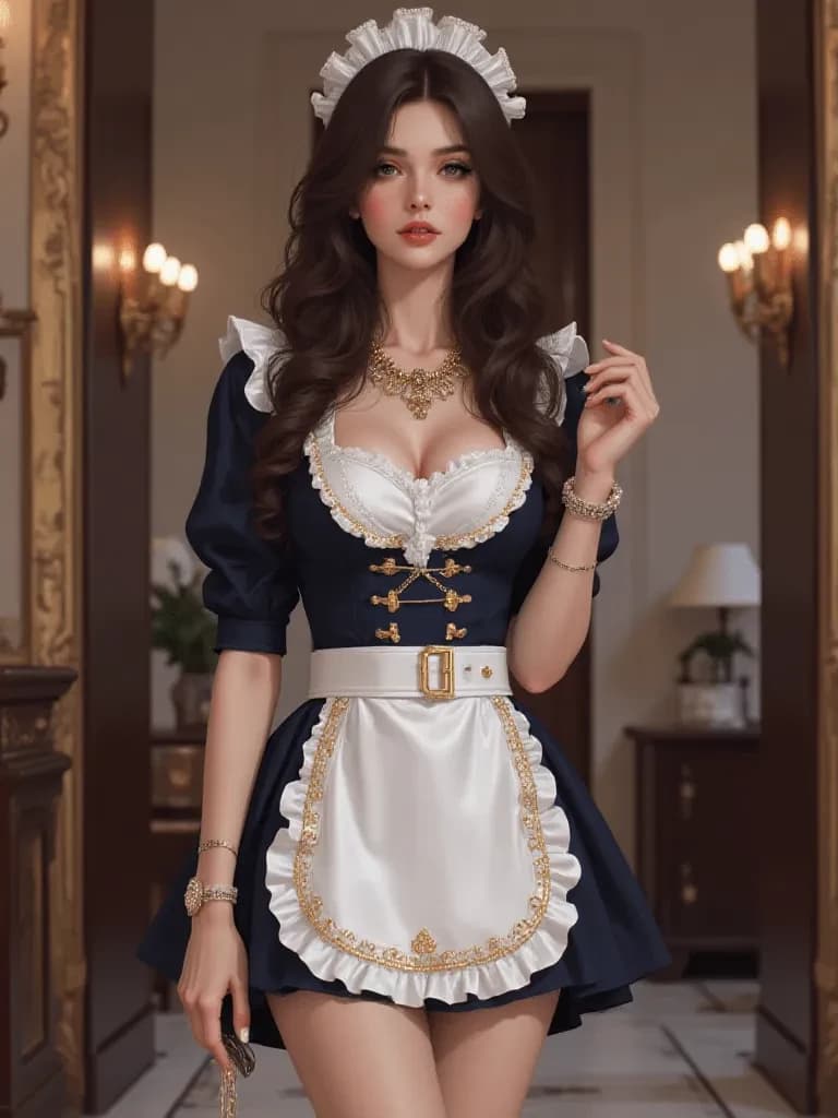 Sara  thumbnail