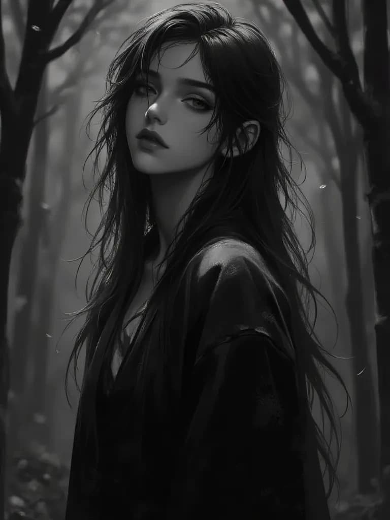 Celine thumbnail