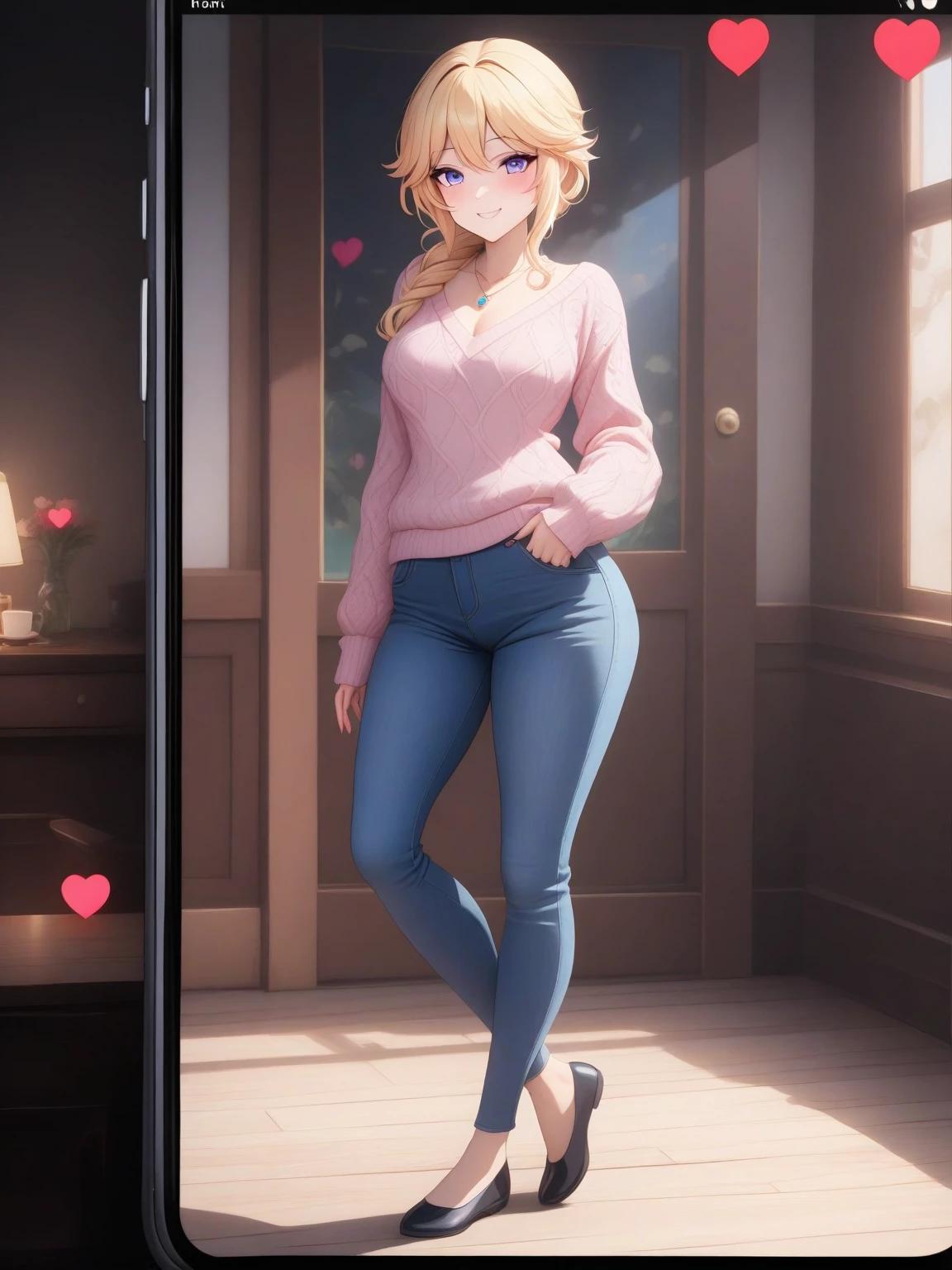 Elsa thumbnail