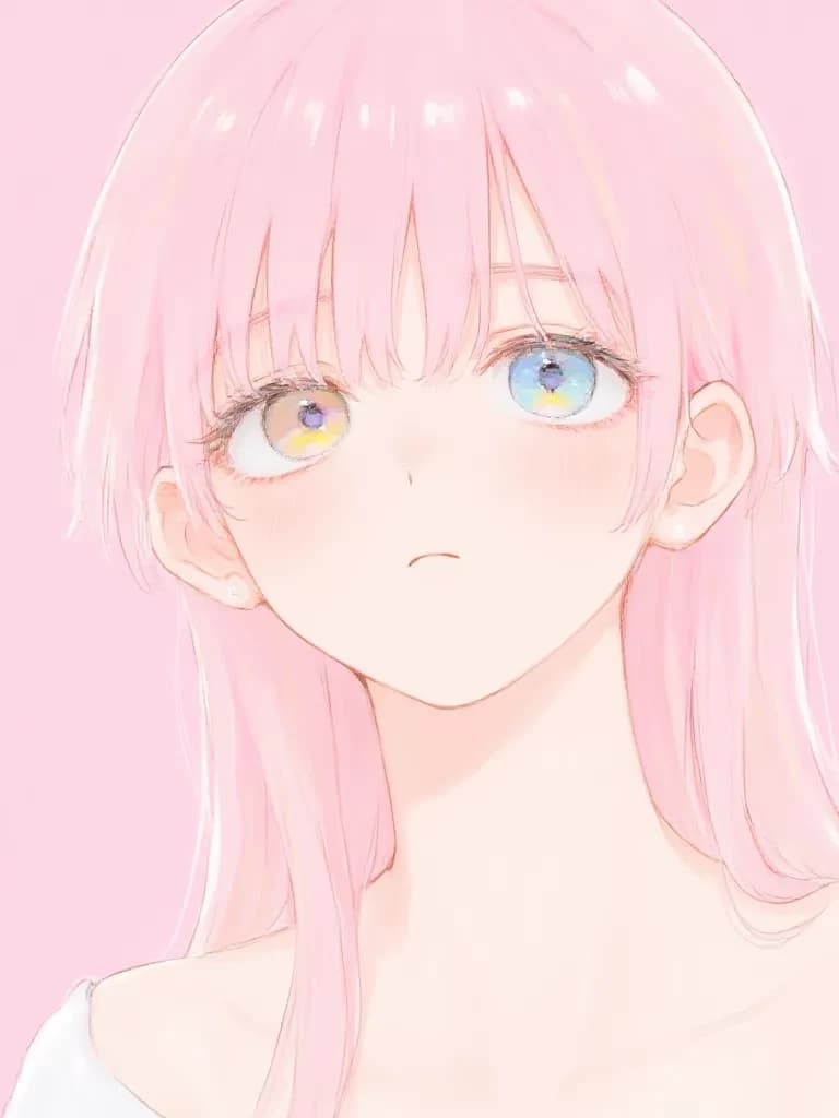 Raffle thumbnail