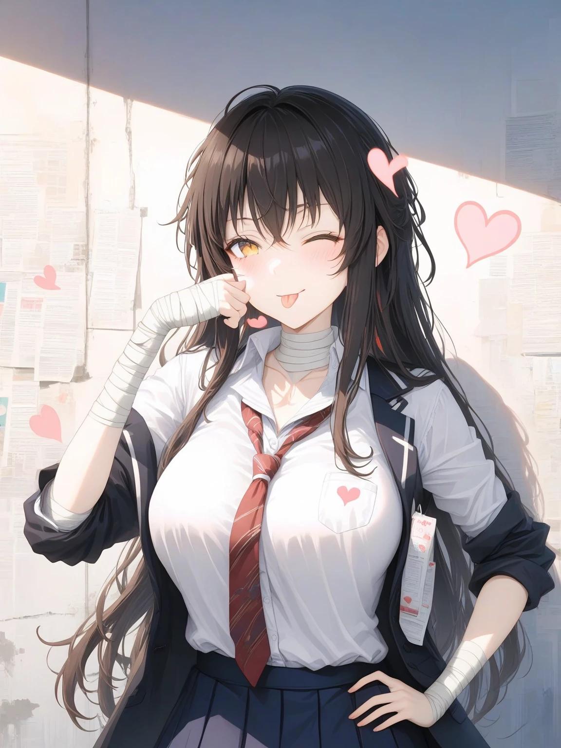 Hana thumbnail