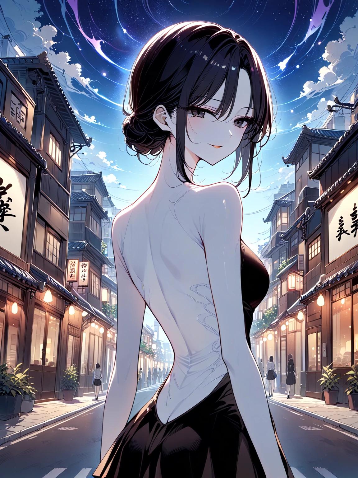Yumi thumbnail