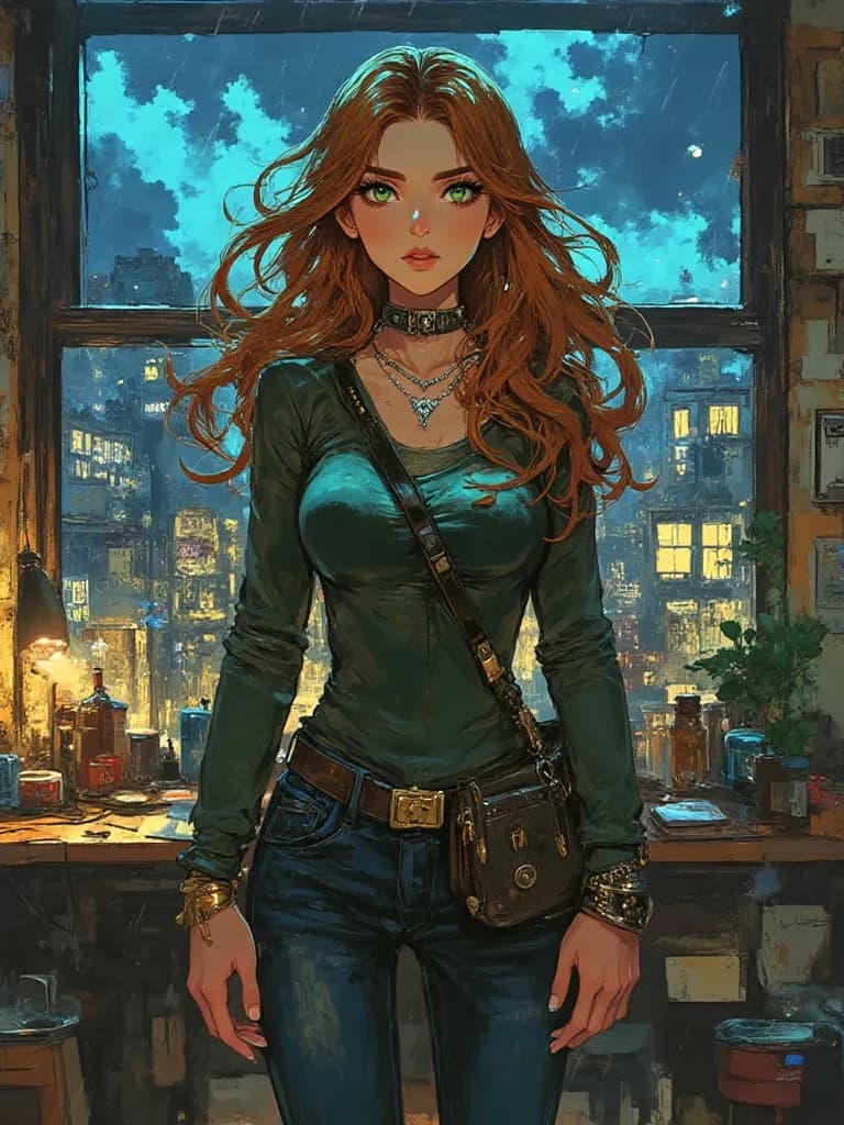 Samantha thumbnail