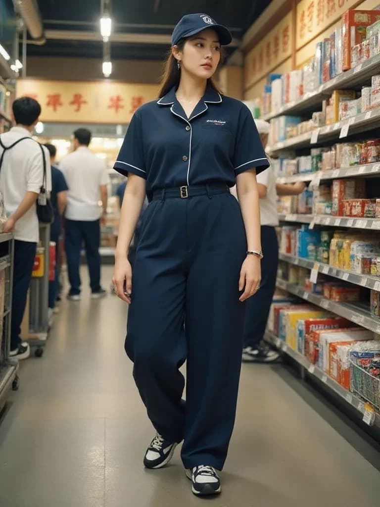 Tanaka Aiko thumbnail