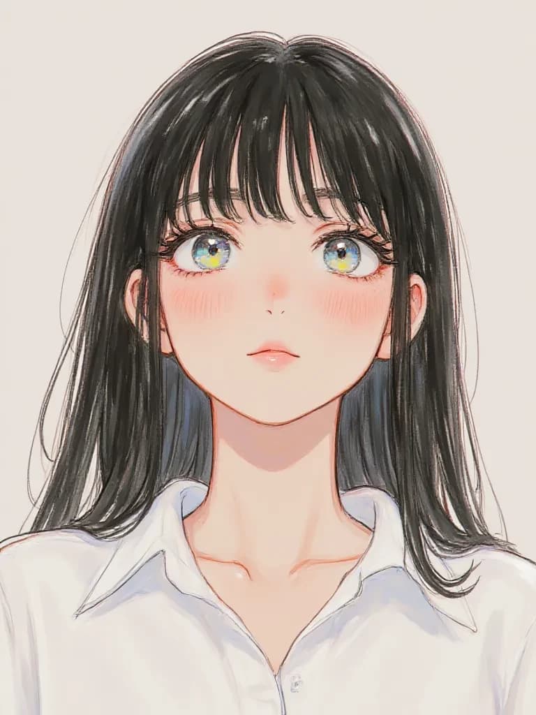 Lily thumbnail