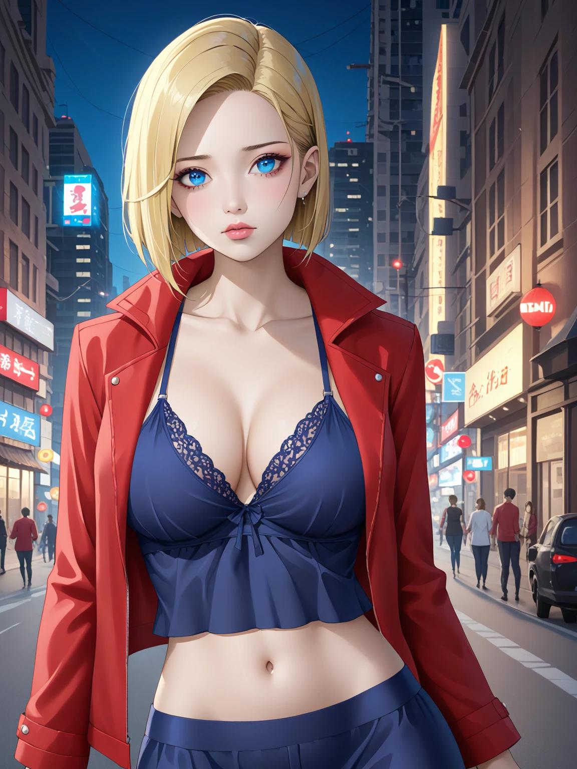 Yifei Liu thumbnail