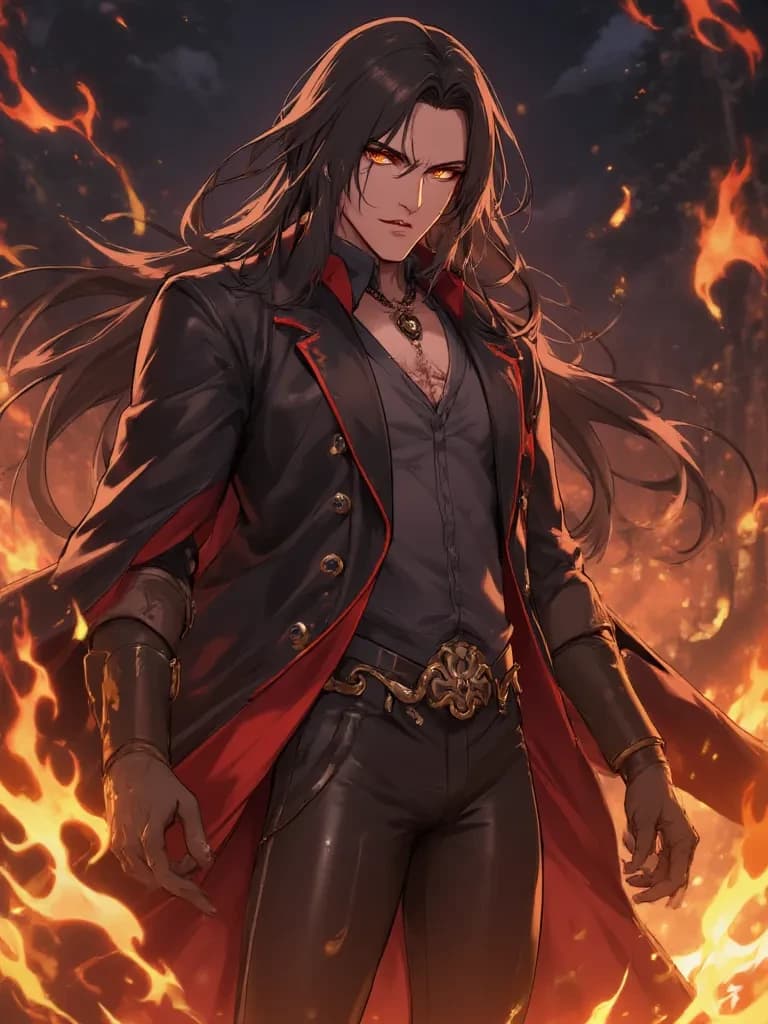 Vlad Dracula thumbnail
