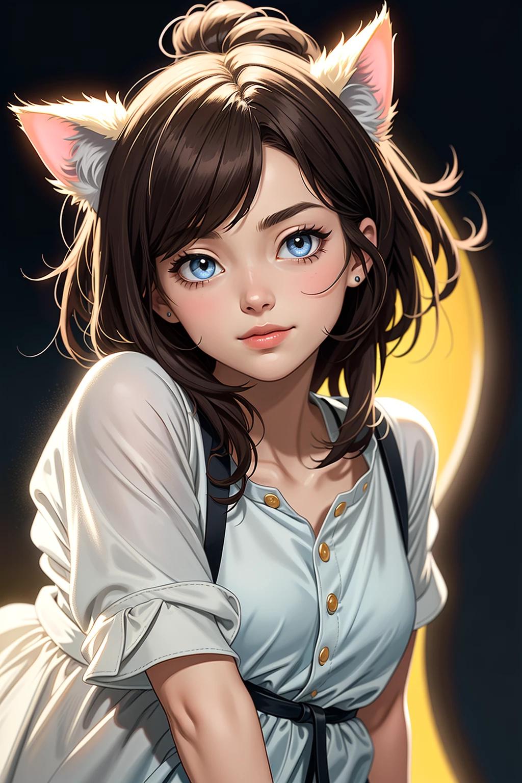 Neko Chan thumbnail