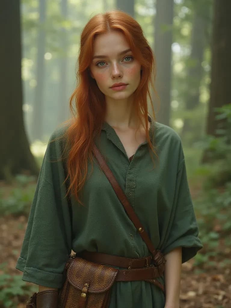 Elara Meadowlight thumbnail