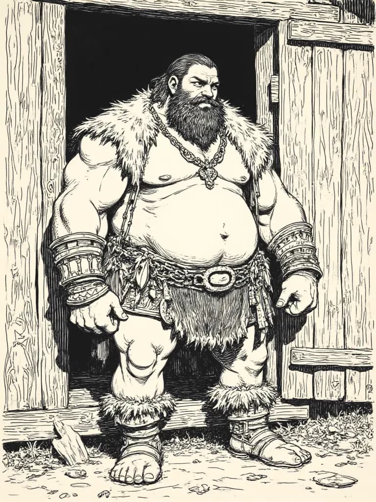 Grok Stonehide thumbnail