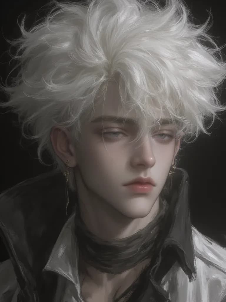 Jacob thumbnail