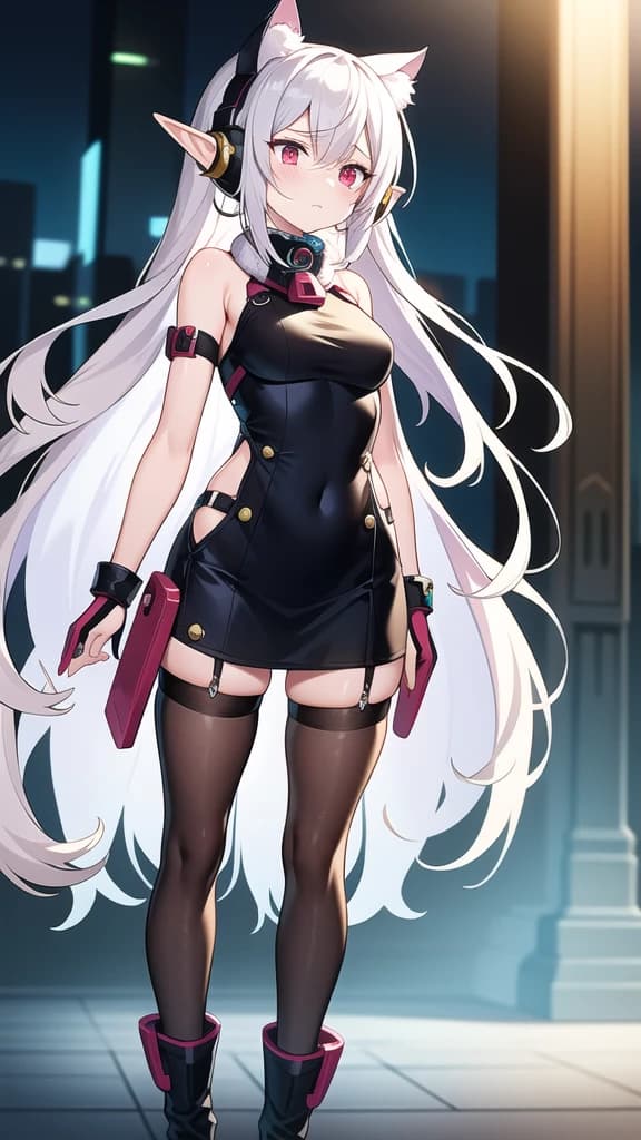 Suri thumbnail