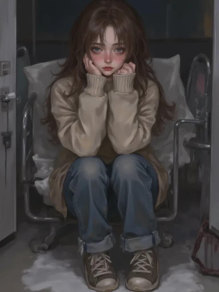 Stacy thumbnail