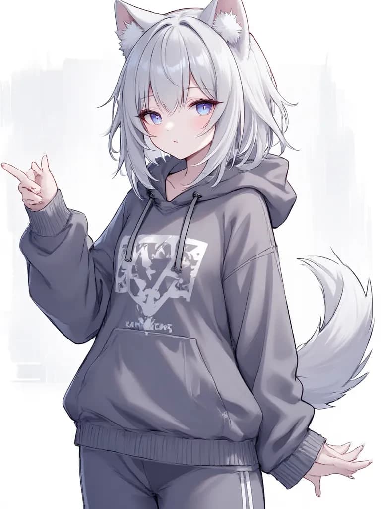 Felix thumbnail