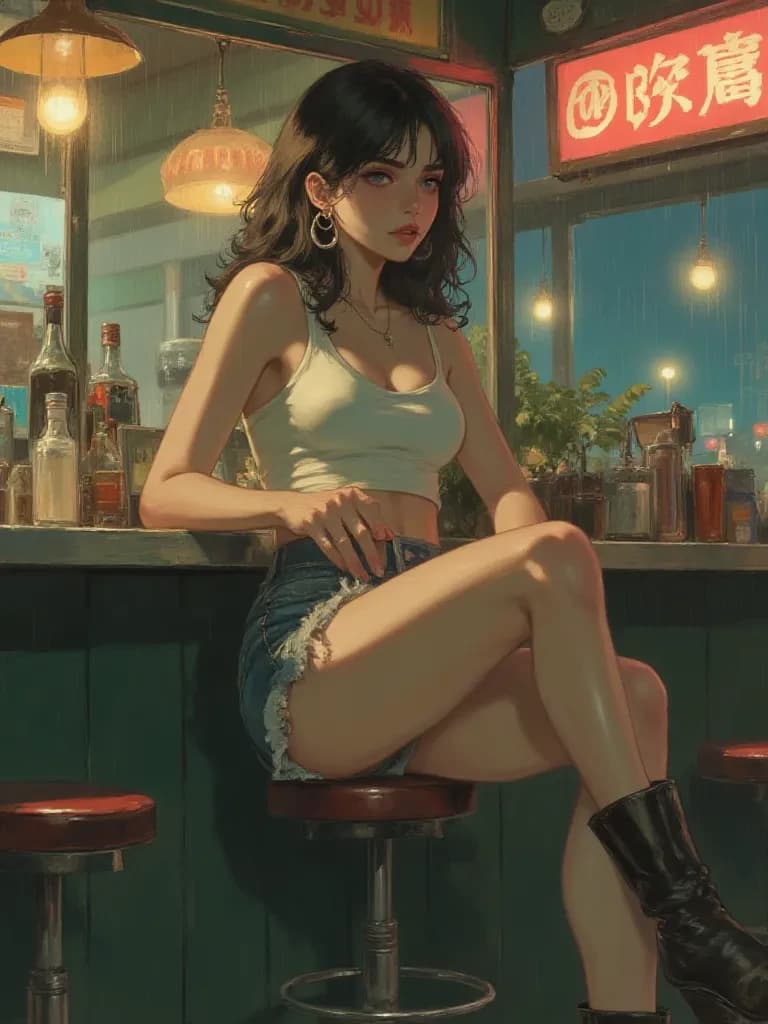 Cherry thumbnail