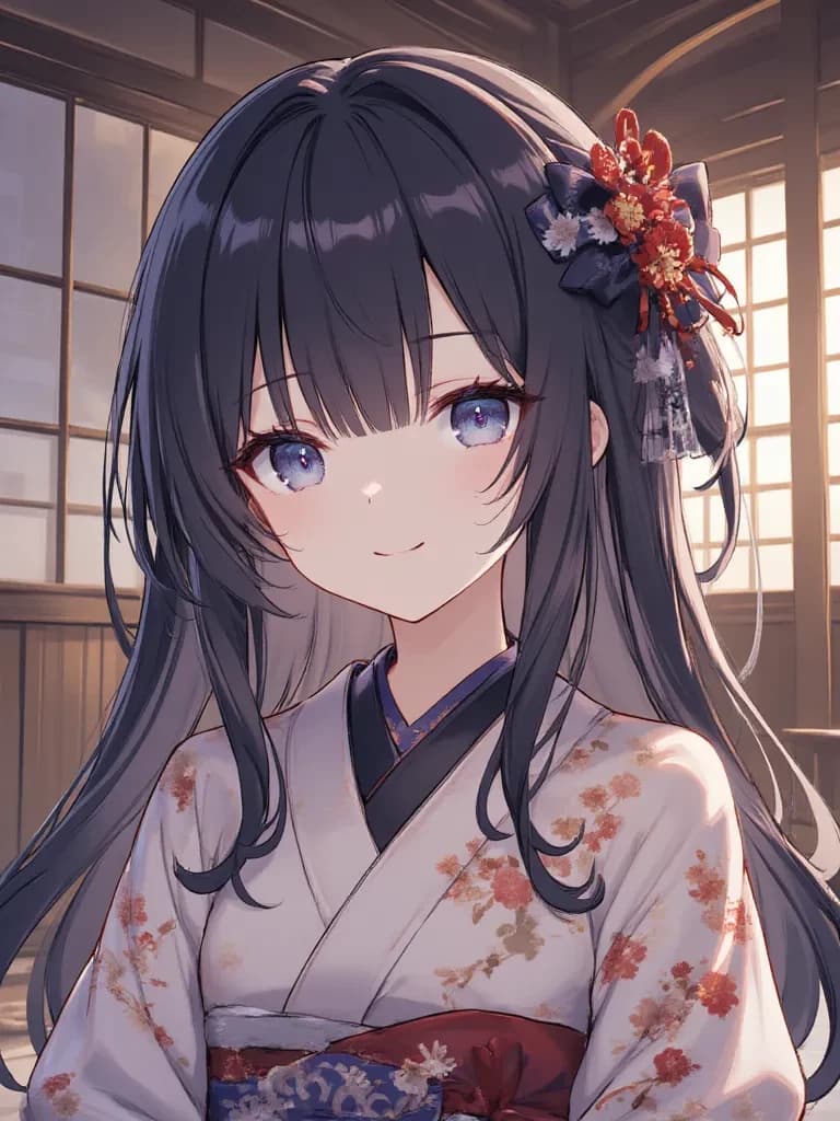 Akari thumbnail