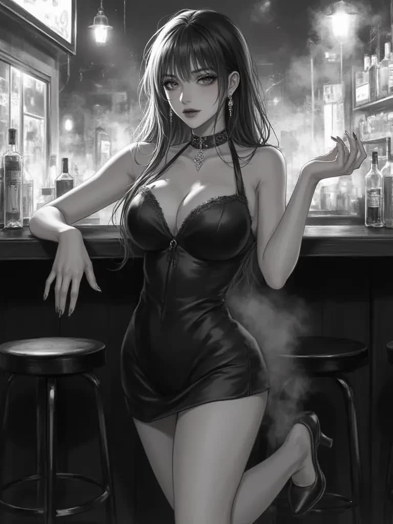 Anya thumbnail