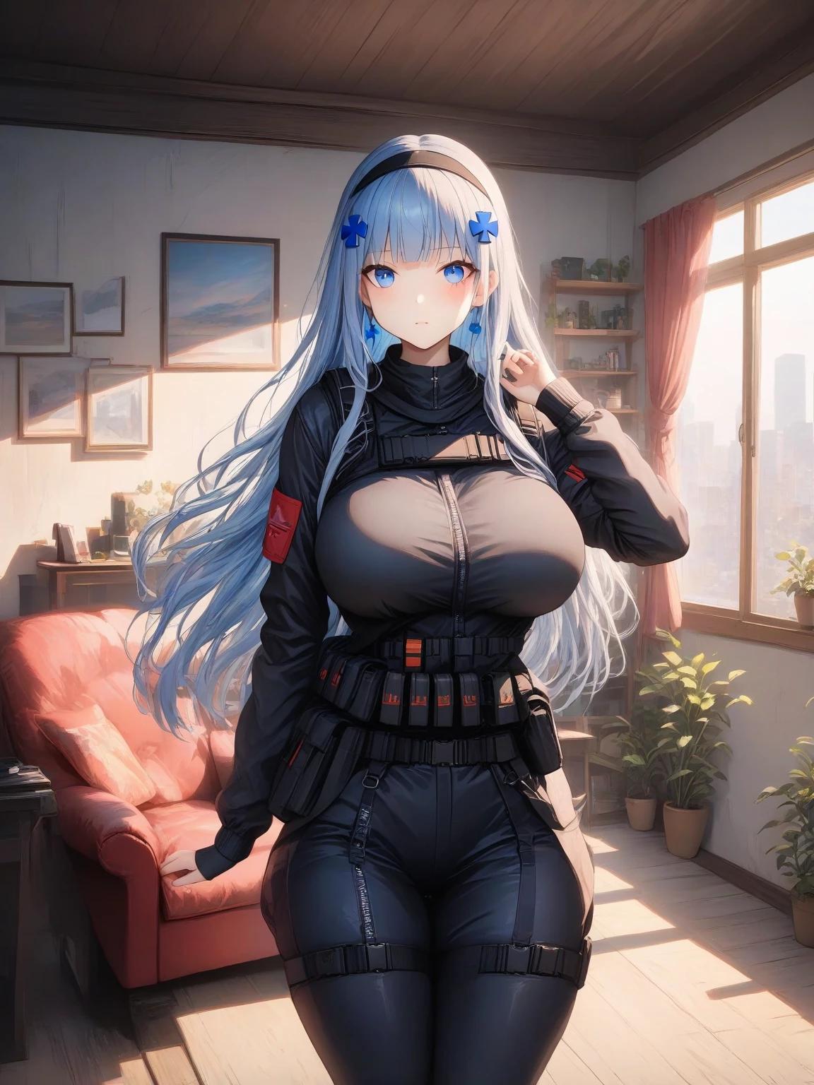 HK146 thumbnail