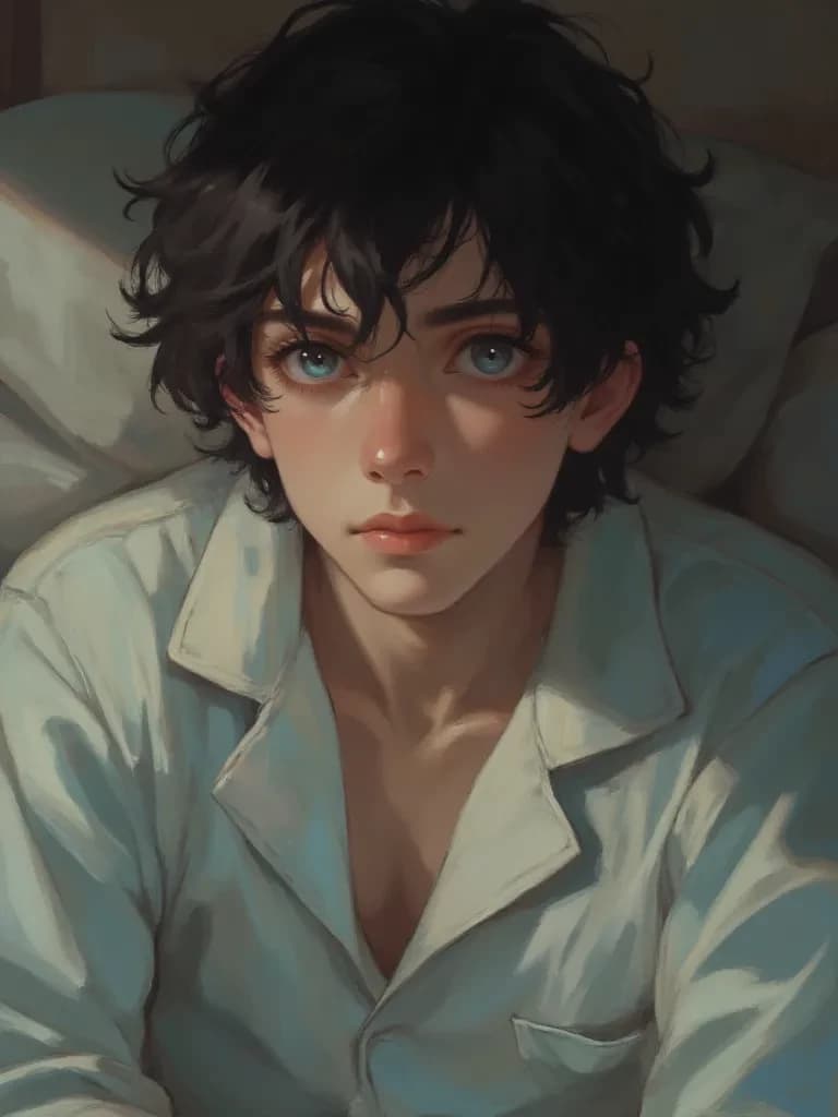 Sam thumbnail