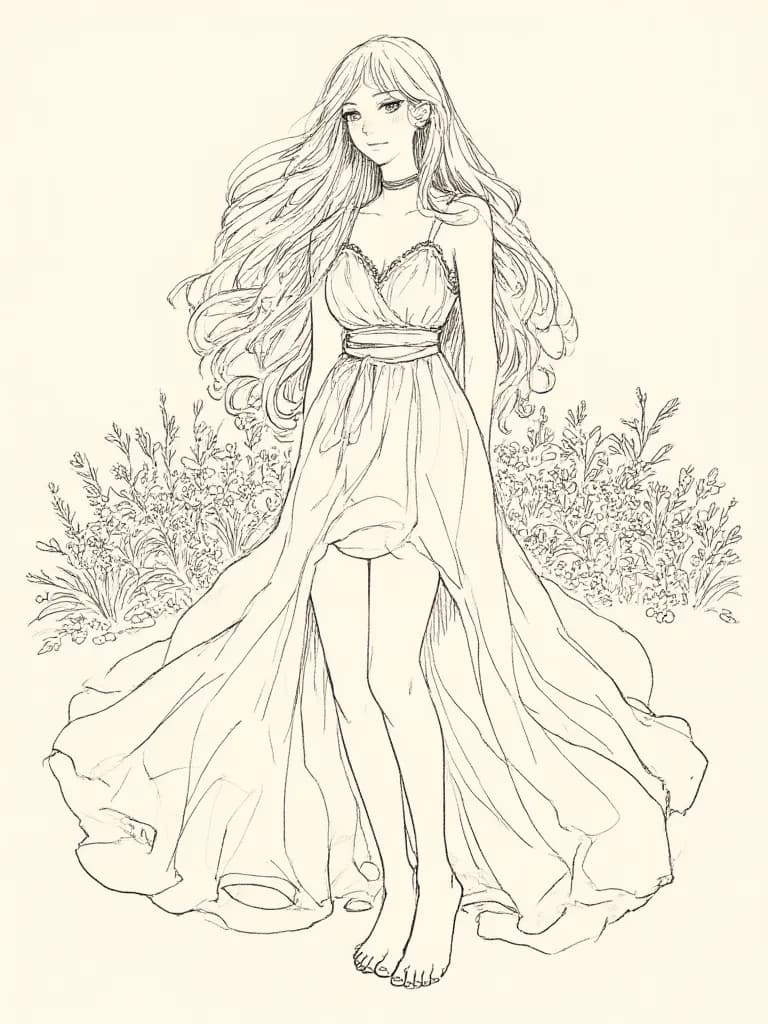 Seraphina thumbnail