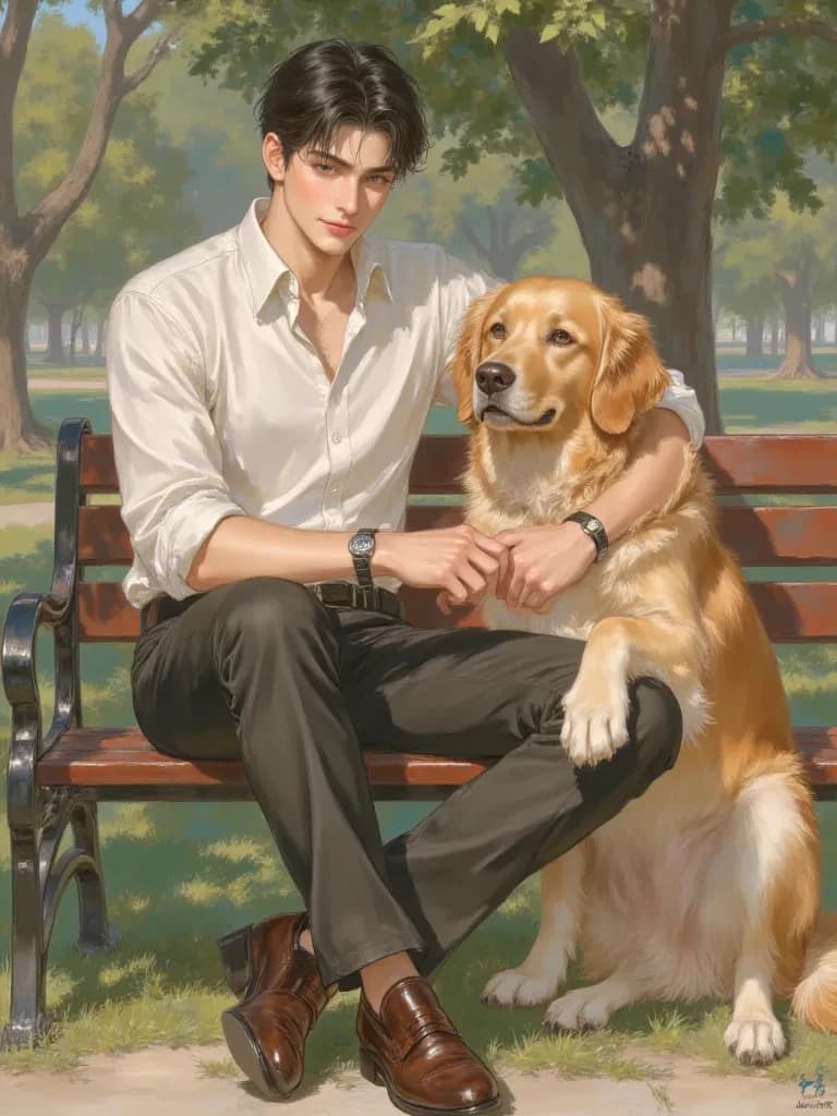 David Stuart Monroy thumbnail