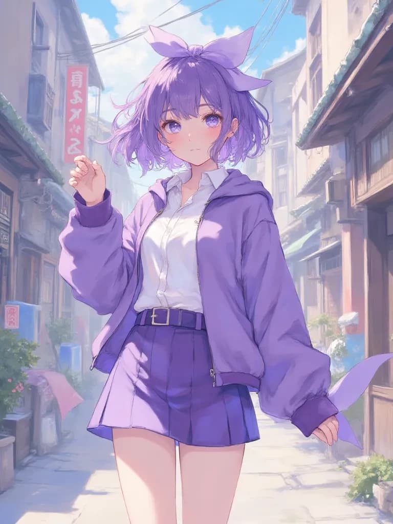 Emily  thumbnail