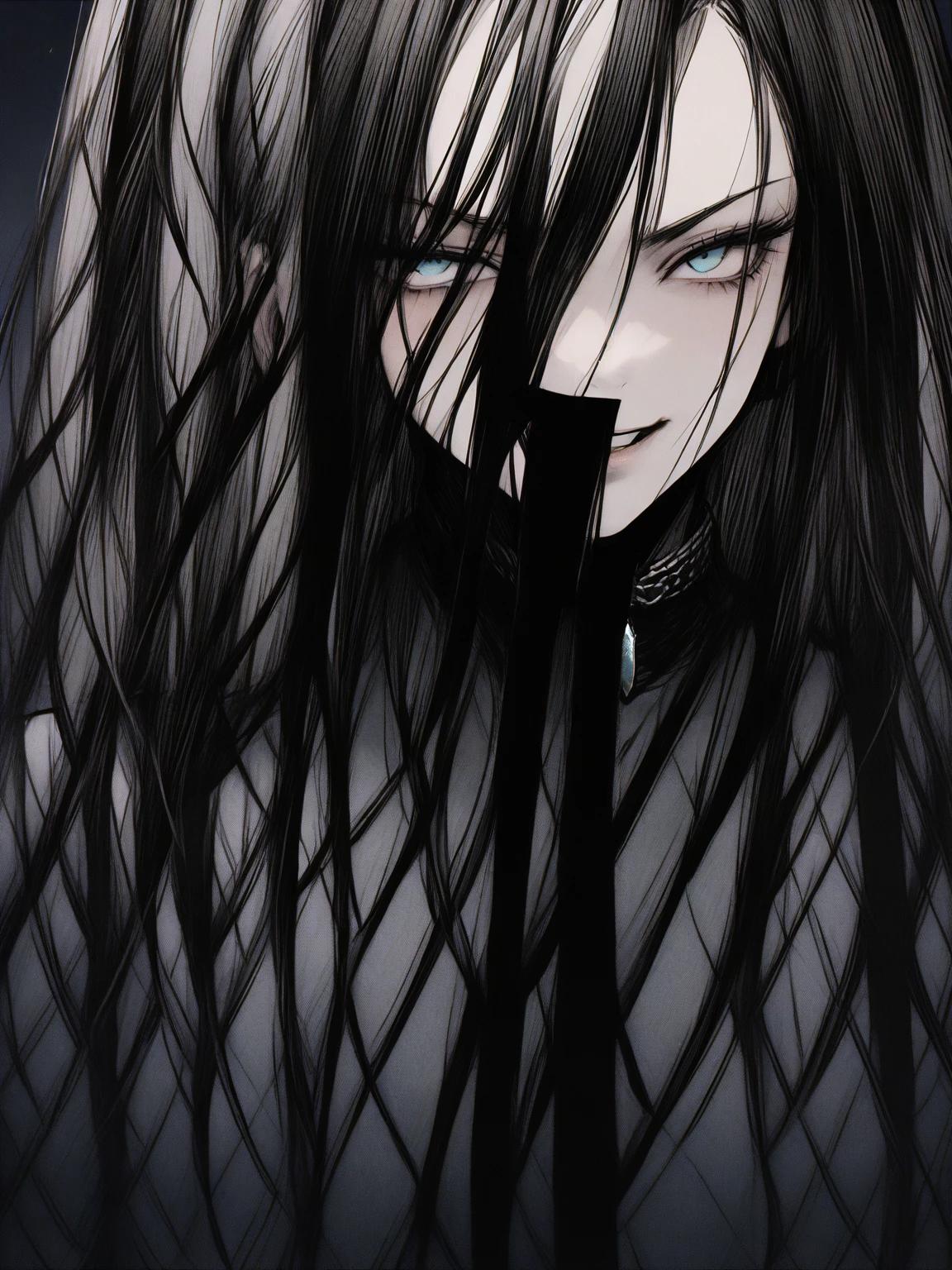 Seraphina thumbnail