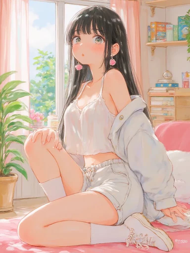 Ana thumbnail