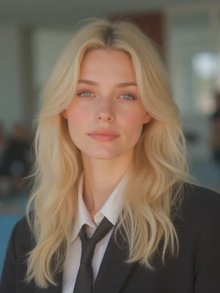 Sofia thumbnail