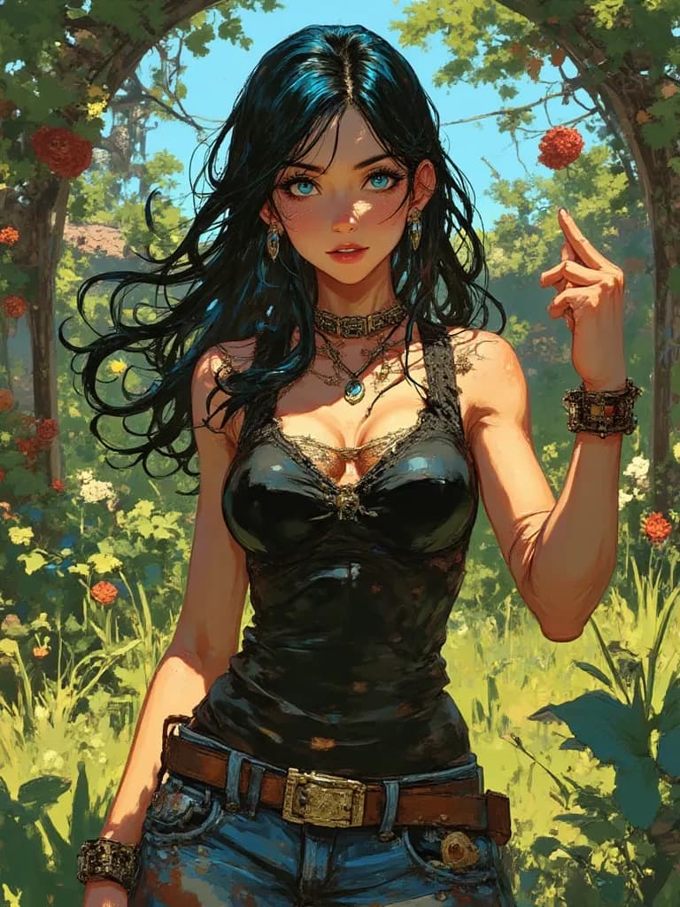 Kaila thumbnail