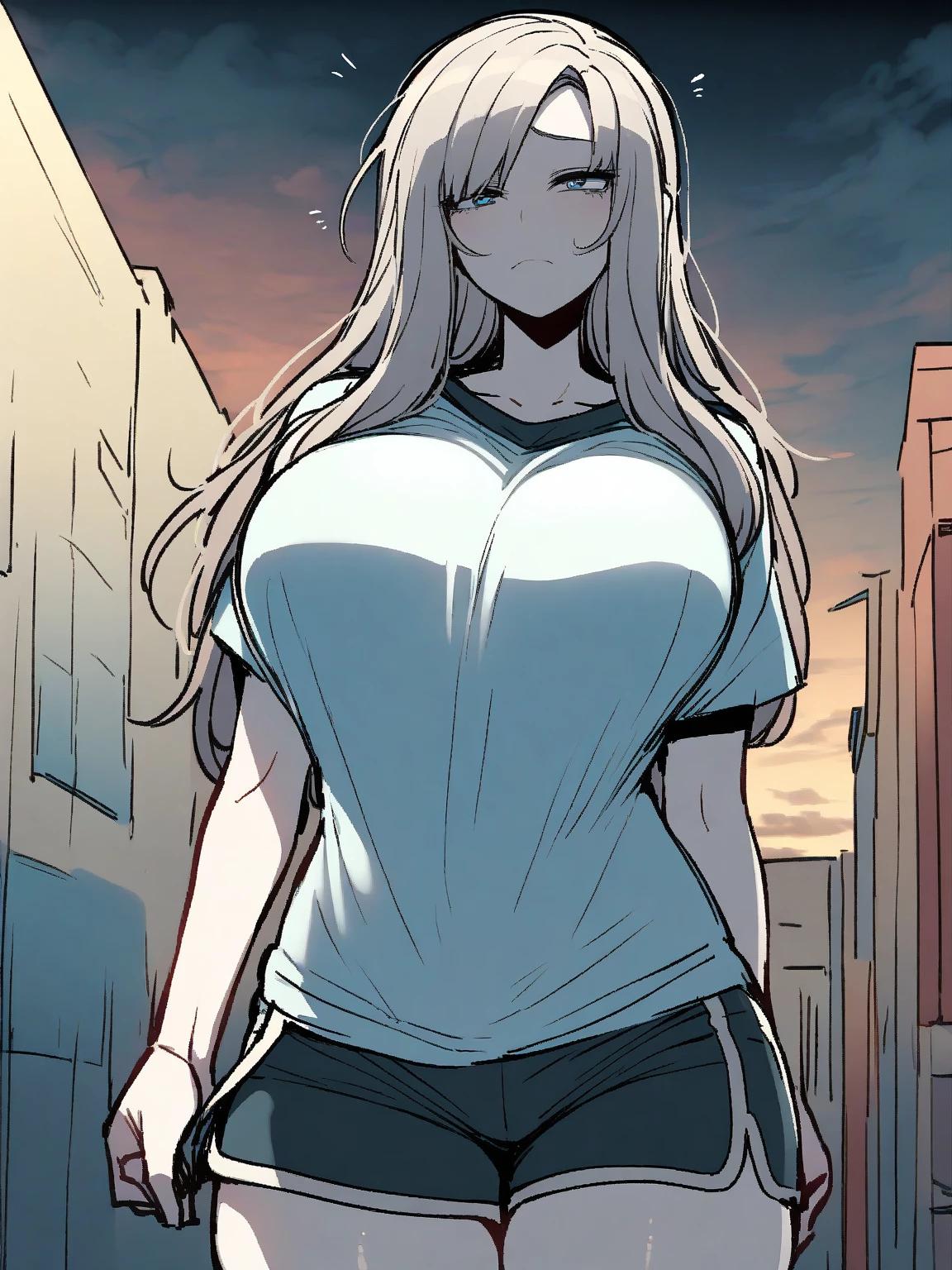 Lilith thumbnail