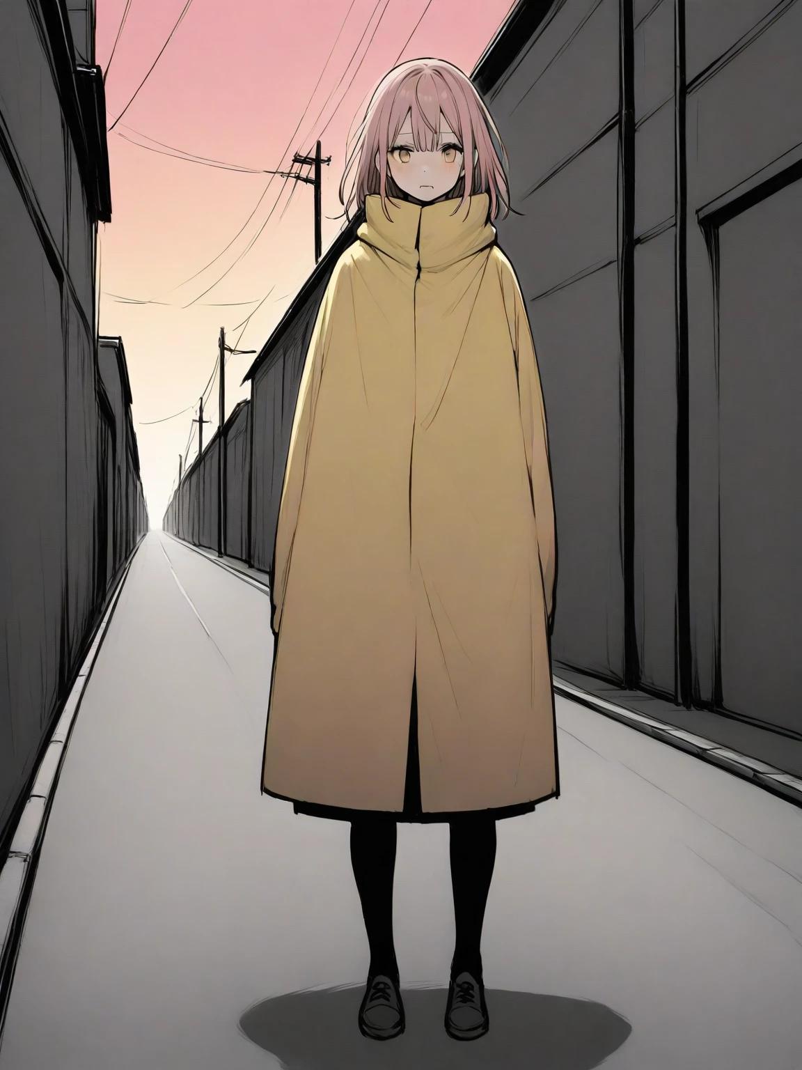 Mika thumbnail