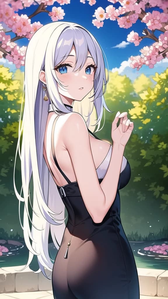 Elara  thumbnail