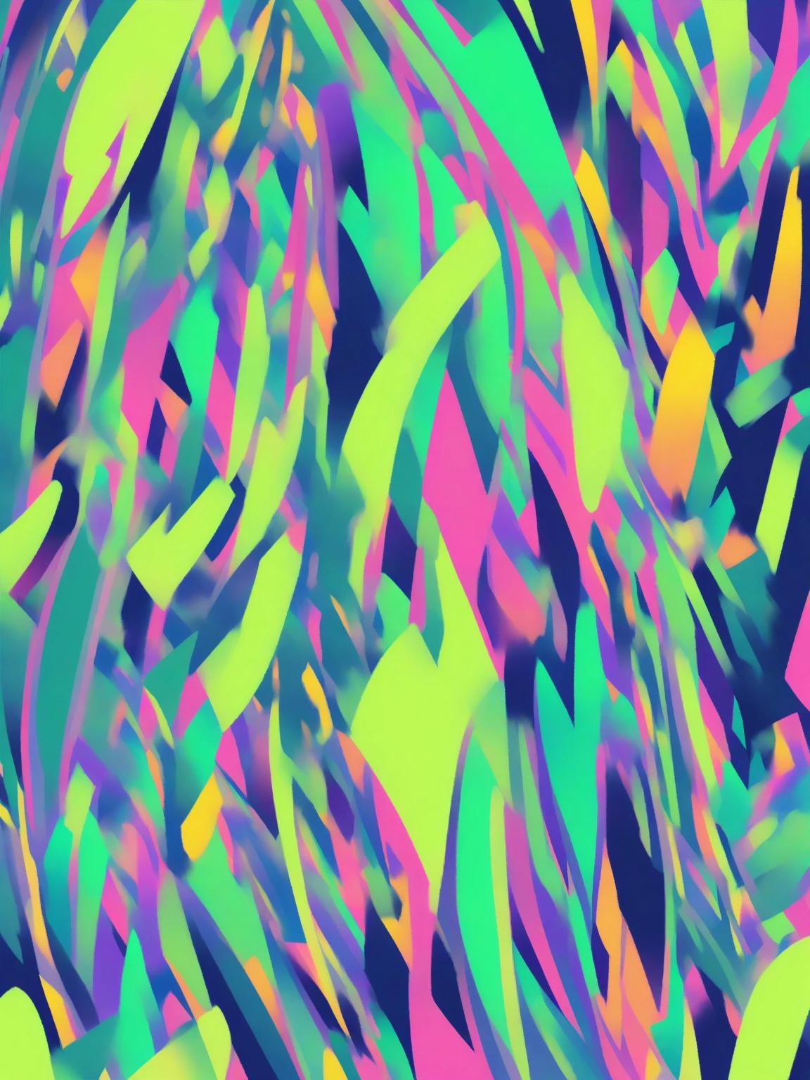 Rain thumbnail