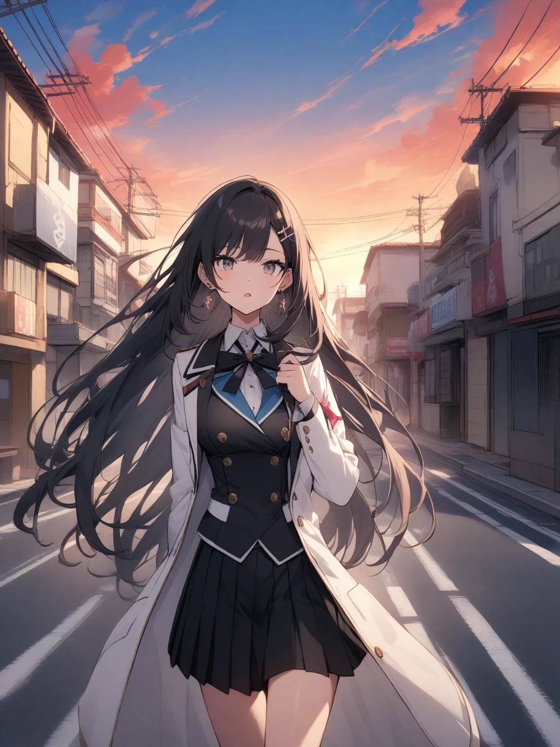 Maya thumbnail