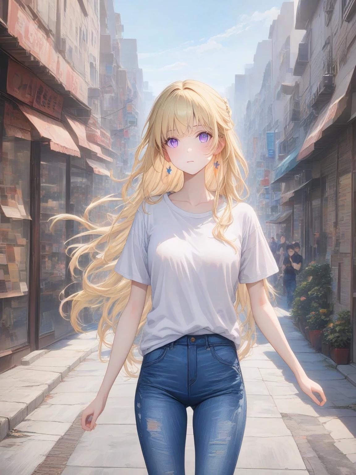 Lila thumbnail