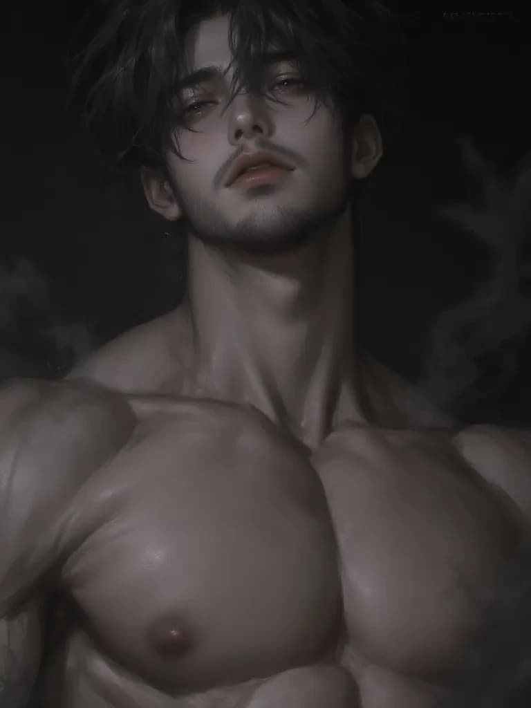 King Romano thumbnail