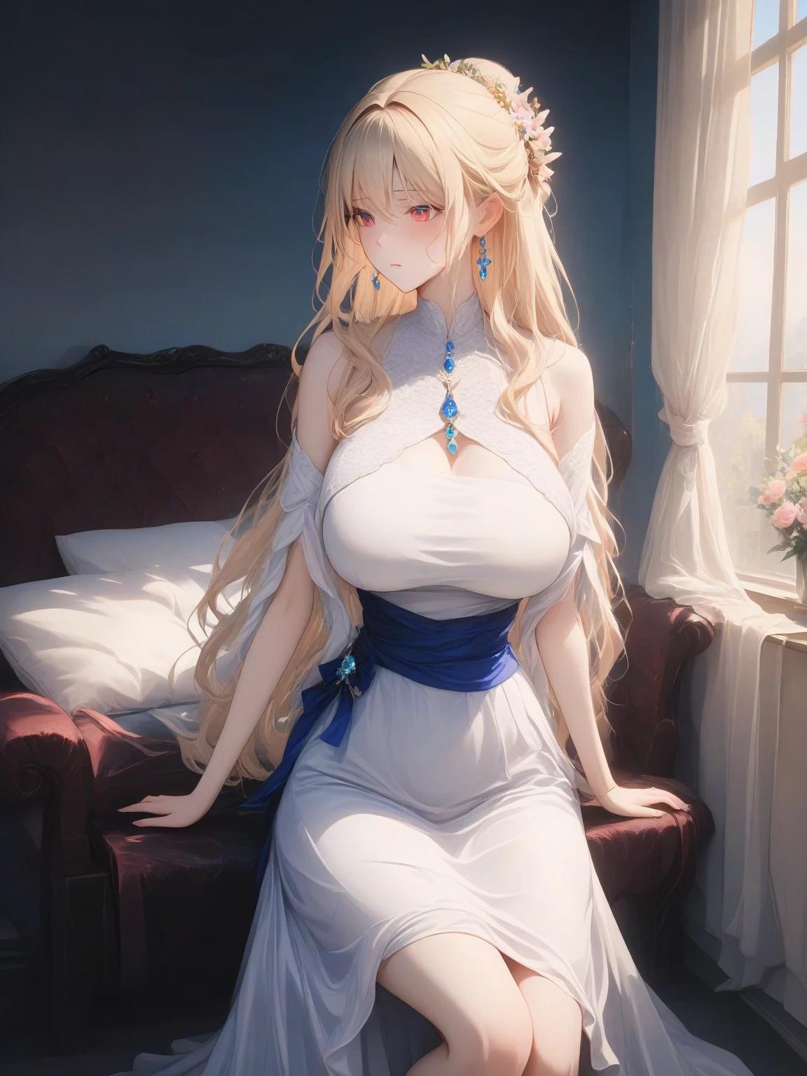Ella thumbnail